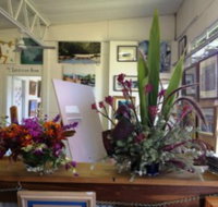 Dungog Arts Society - Tourism Adelaide
