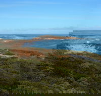 Durants Lookout - Tourism Adelaide