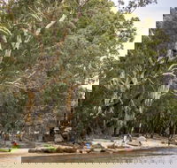 Edward River - Tourism Adelaide