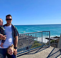 Elephant Rock - Tourism Adelaide