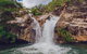 Emerald Creek, Dinden West Forest Reserve - thumb 0