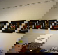 Falkner Gallery - Tourism Adelaide