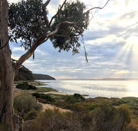 Fish Cannery Walking Trail - Tourism Adelaide