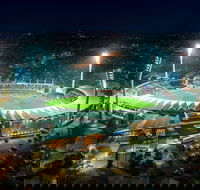 Geelong Cats - Tourism Adelaide