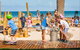 Glenelg Foreshore Playspace And Coastal Reserve - thumb 0