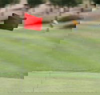 Gold Creek Country Club - Tourism Adelaide