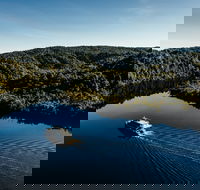 Gordon River - The - Tourism Adelaide