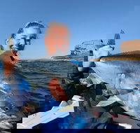 GT Fishing Charters - Tourism Adelaide