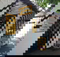 Hahndorf Sweets - Tourism Adelaide