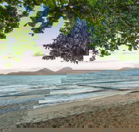 Holloways Beach - Tourism Adelaide