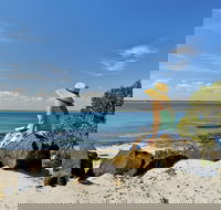 Hopetoun - Tourism Adelaide