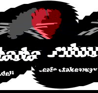 House of Rhubarb - Tourism Adelaide