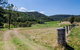 Howes Trail - thumb 0