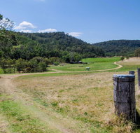 Howes Trail - Tourism Adelaide