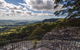 Illawarra Lookout Walking Track - thumb 0