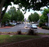 Inverell - Tourism Adelaide