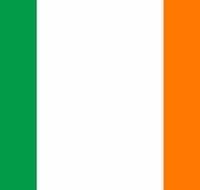 Ireland Embassy of - Tourism Adelaide