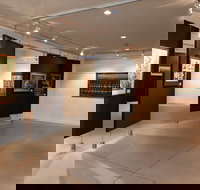 Kernewek Lowender Art Prize Collection - Tourism Adelaide