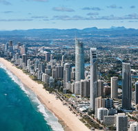 King Opal - Tourism Adelaide