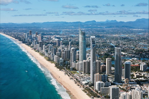 King Opal - Tourism Adelaide 0