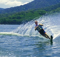 Lake Eildon - Tourism Adelaide