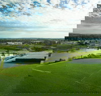 Lardner Park - Tourism Adelaide