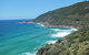 Little Bay To Smoky Cape - thumb 0