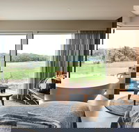 Lon Spa - Tourism Adelaide