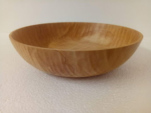 Make A Bowl Woodturning - Tourism Adelaide 0