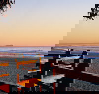 Maroochydore - Tourism Adelaide