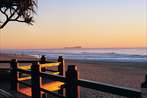 Maroochydore - Tourism Adelaide 0