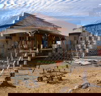 Middleton - Tourism Adelaide