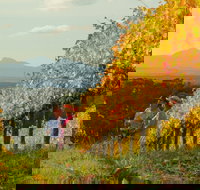 Mount Barker - Tourism Adelaide