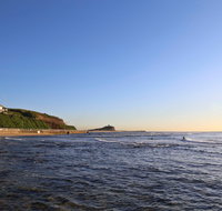 Nobbys Beach - Tourism Adelaide