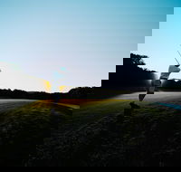 Noosa Valley - Tourism Adelaide