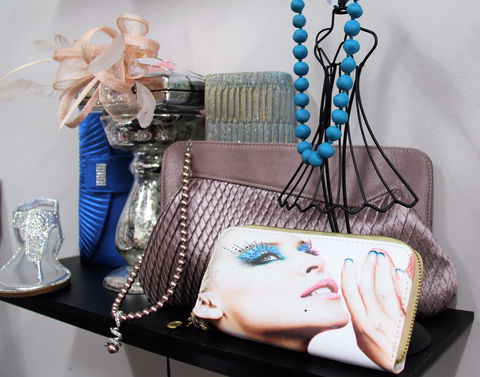 Obsession Shoes Boutique - Tourism Adelaide 2