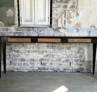 Original Finish - Tourism Adelaide