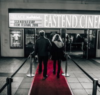 Palace Nova Eastend Cinema - Tourism Adelaide