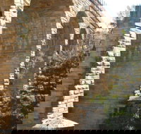 Picton Railway Viaduct - Tourism Adelaide