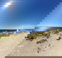 Point Ellen - Tourism Adelaide