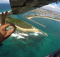 Point Cartwright - Tourism Adelaide