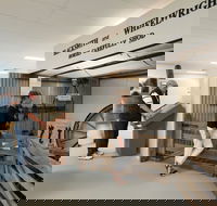 Port MacDonnell Maritime Museum - Tourism Adelaide