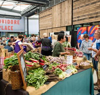 Providore Market - Tourism Adelaide