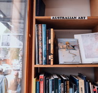 Repressed Records - Tourism Adelaide