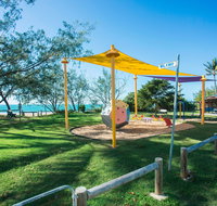 Sarina Beach - Tourism Adelaide