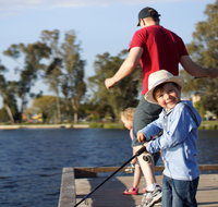 Shepparton