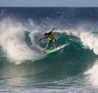 Snapper Rocks - Tourism Adelaide