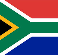 South Africa High Commission - Tourism Adelaide