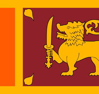 Sri Lanka High Commission of - Tourism Adelaide
