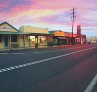 Stroud - Tourism Adelaide